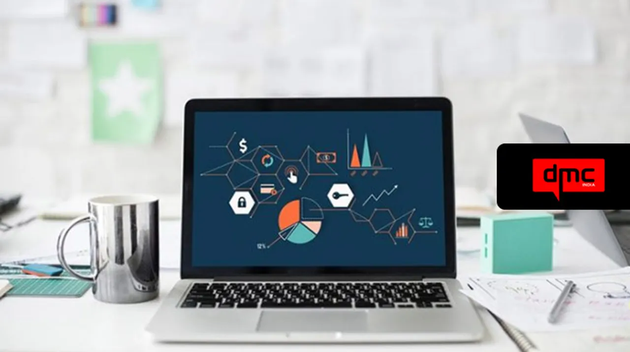 Digital Marketing Consulting