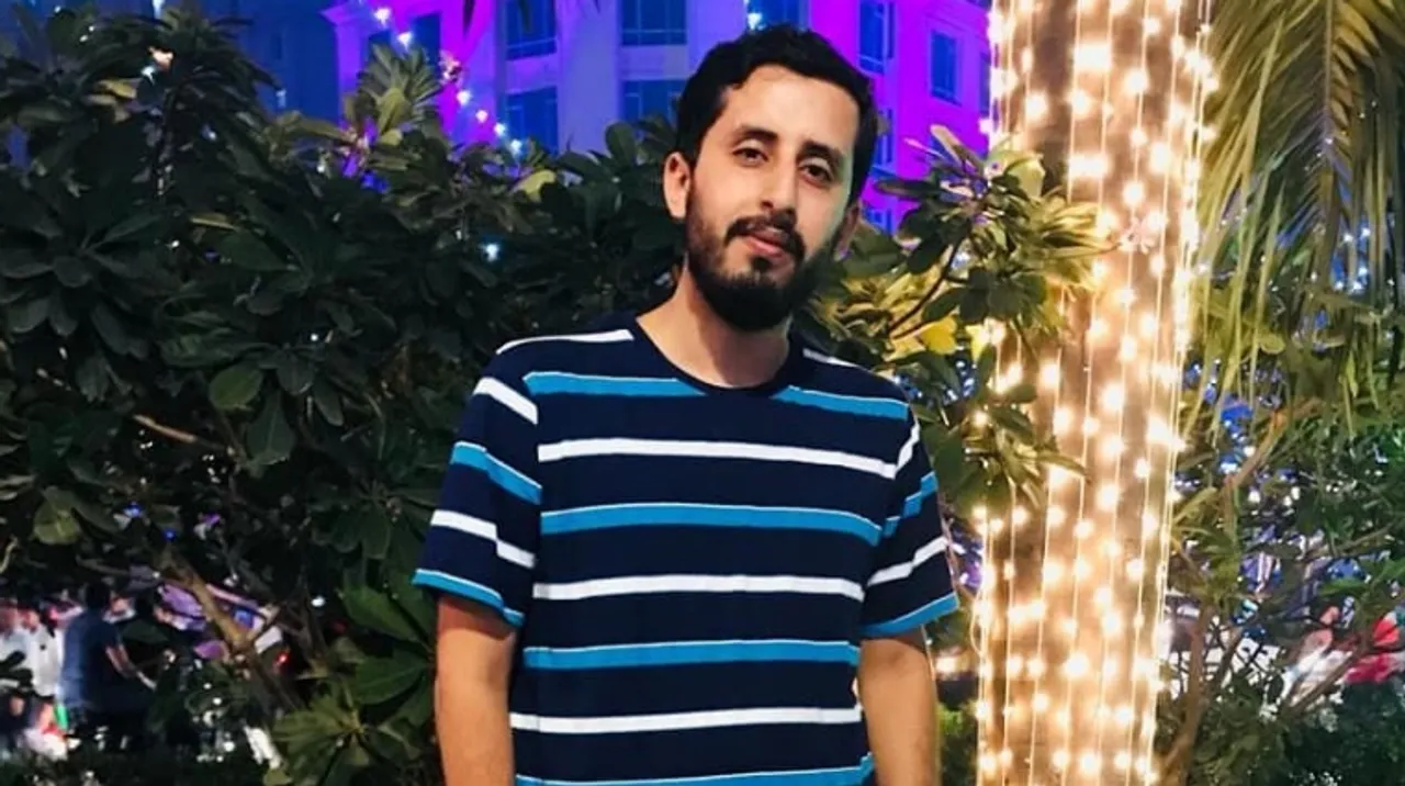 Tarun Wadhwani