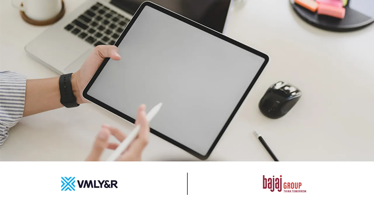 VMLY&R India