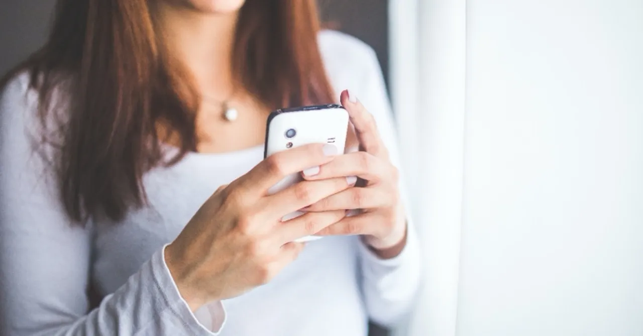 Messaging Apps