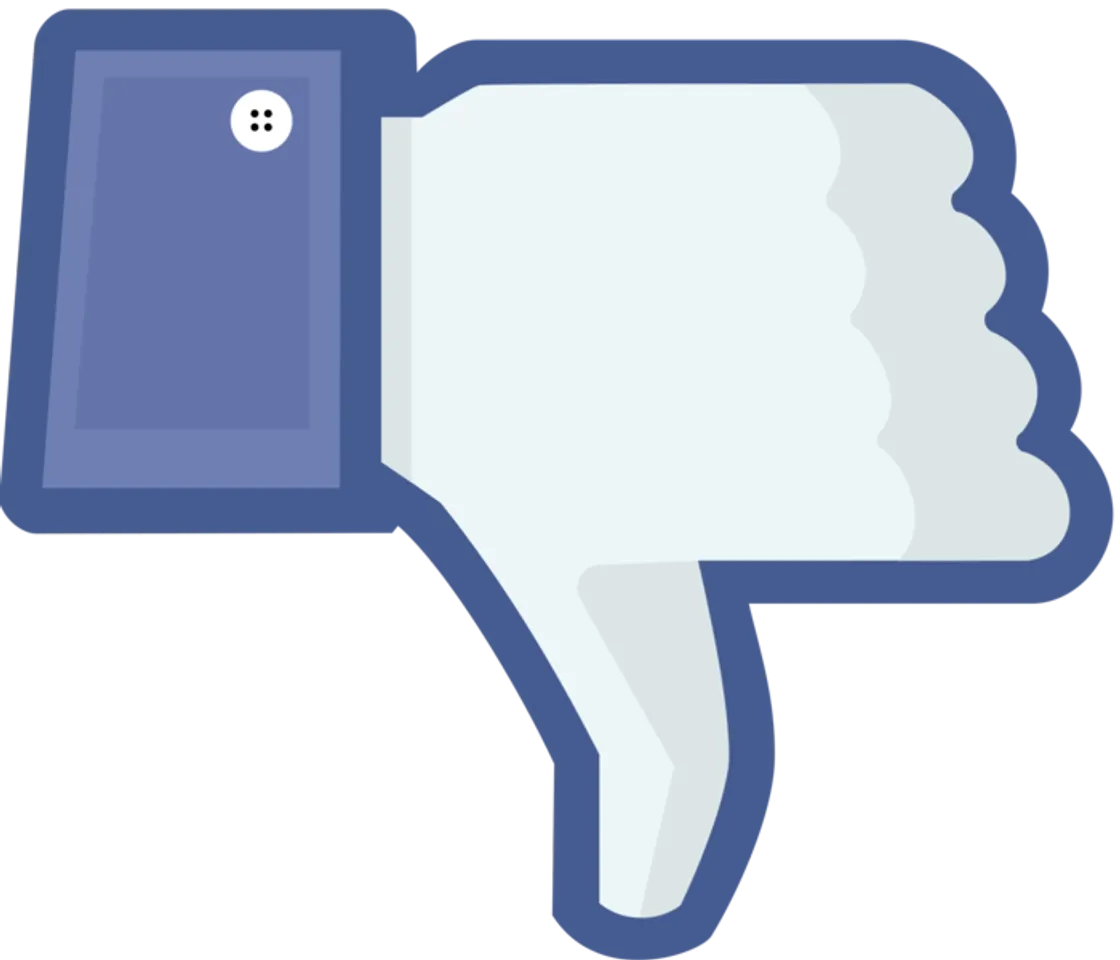 Maharashtra Police Facebook Update