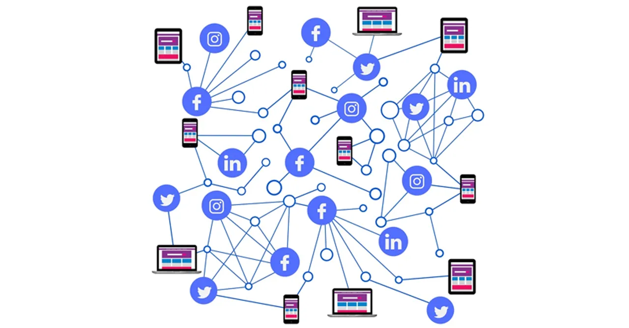 Lead Generation Campaigns