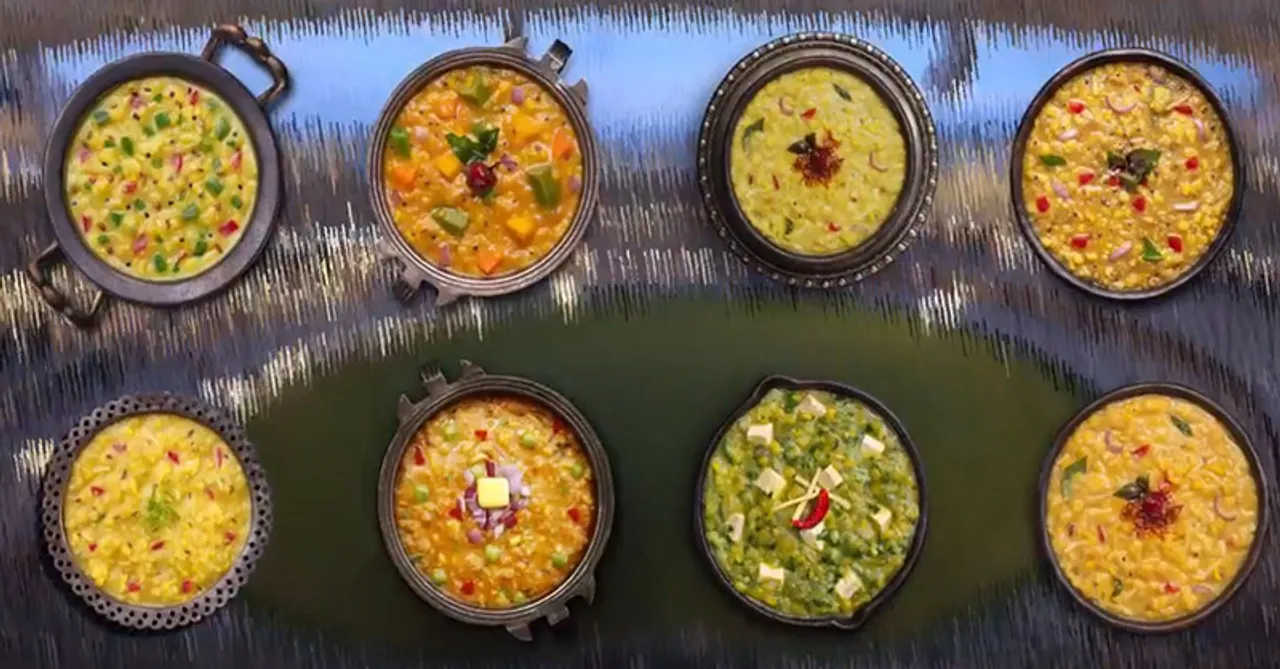 Ola Foods