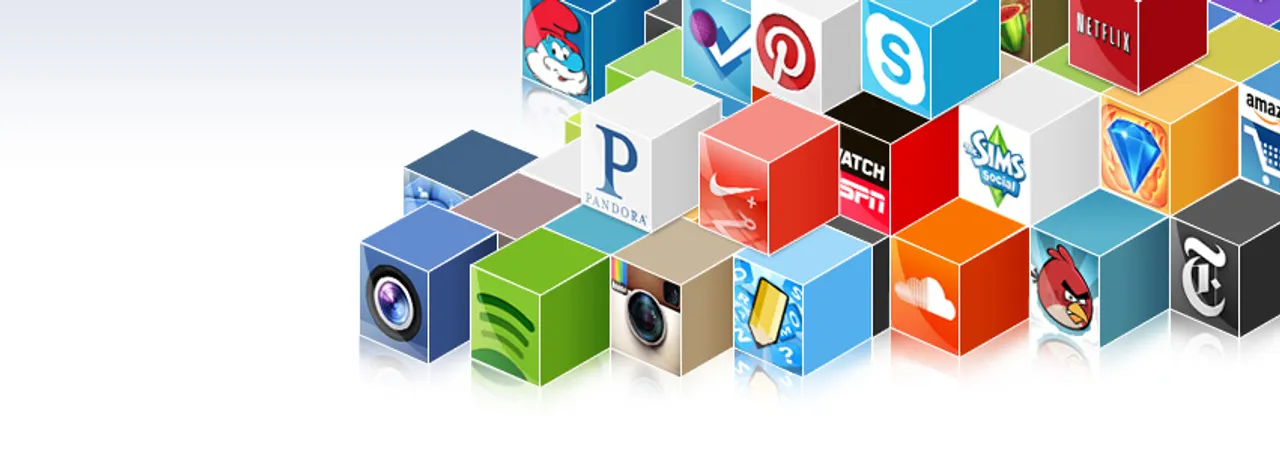 How to Generate Revenue from Facebook Apps