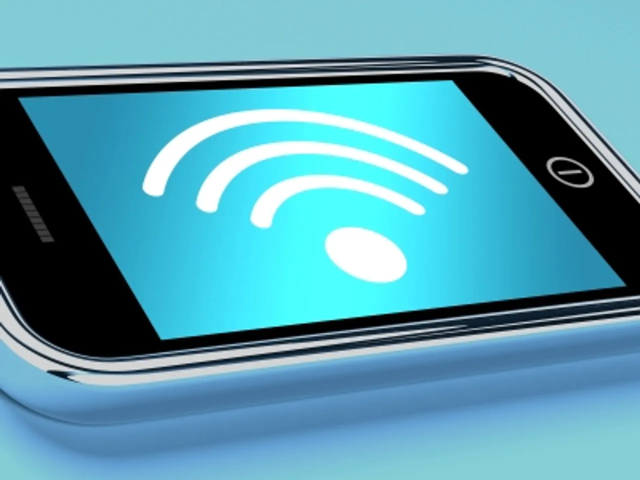 mobile internet