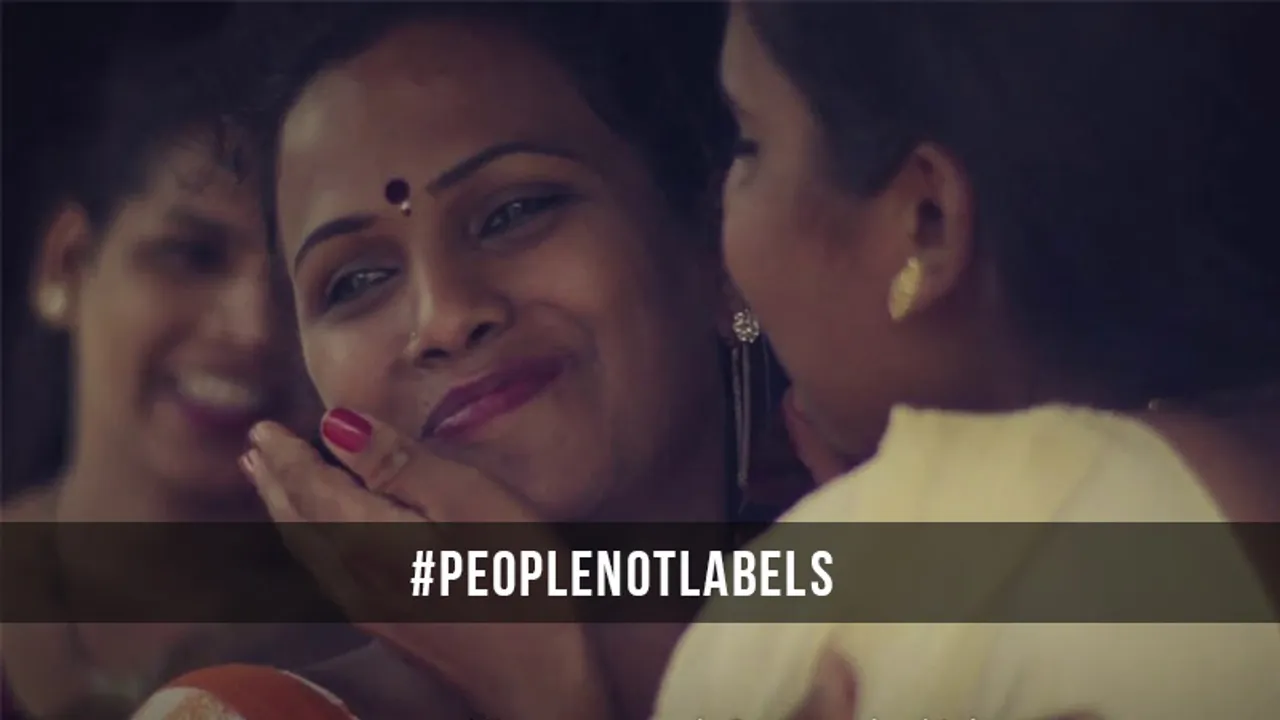 PeopleNotLabels