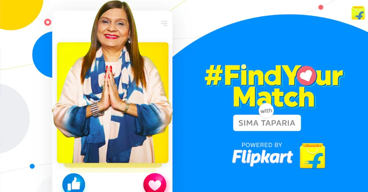 Flipkart
