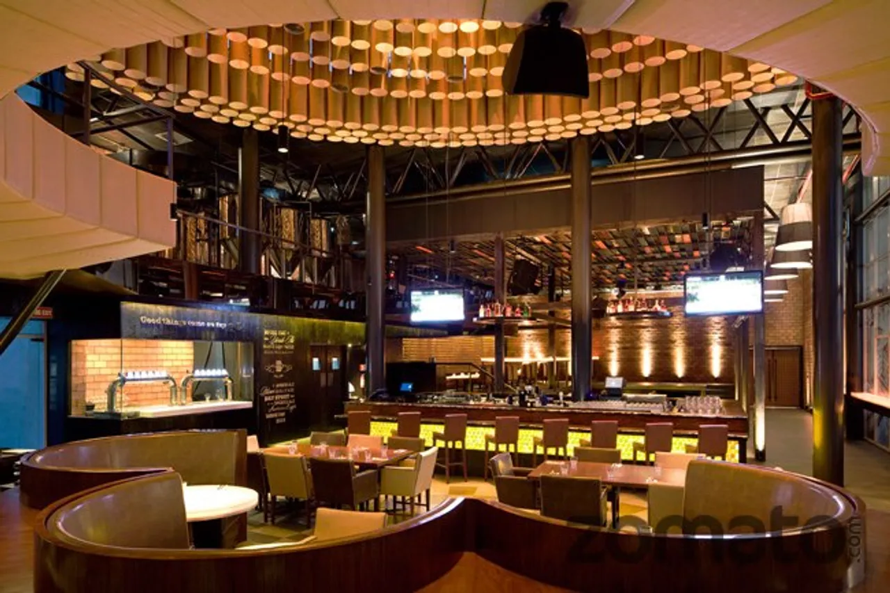 [Cancelled] Lemp Brew Pub's Owner to be Available on Live Google Hangout Chat