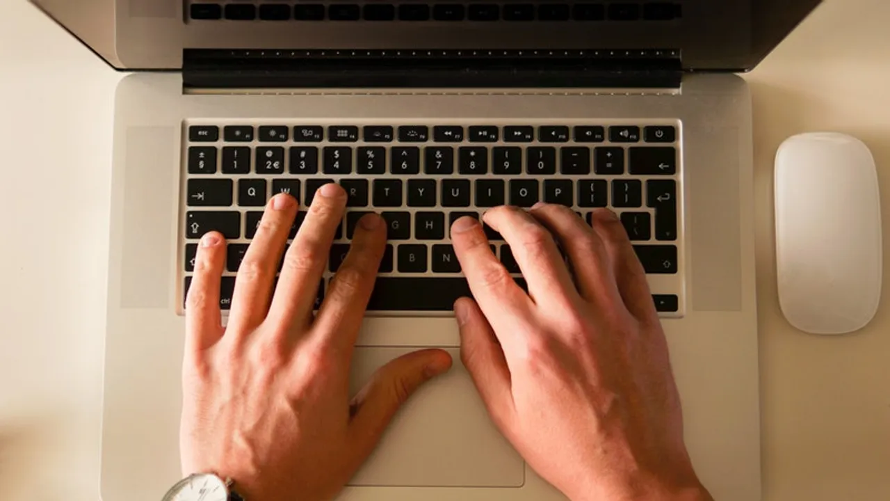 Social Media Jobs