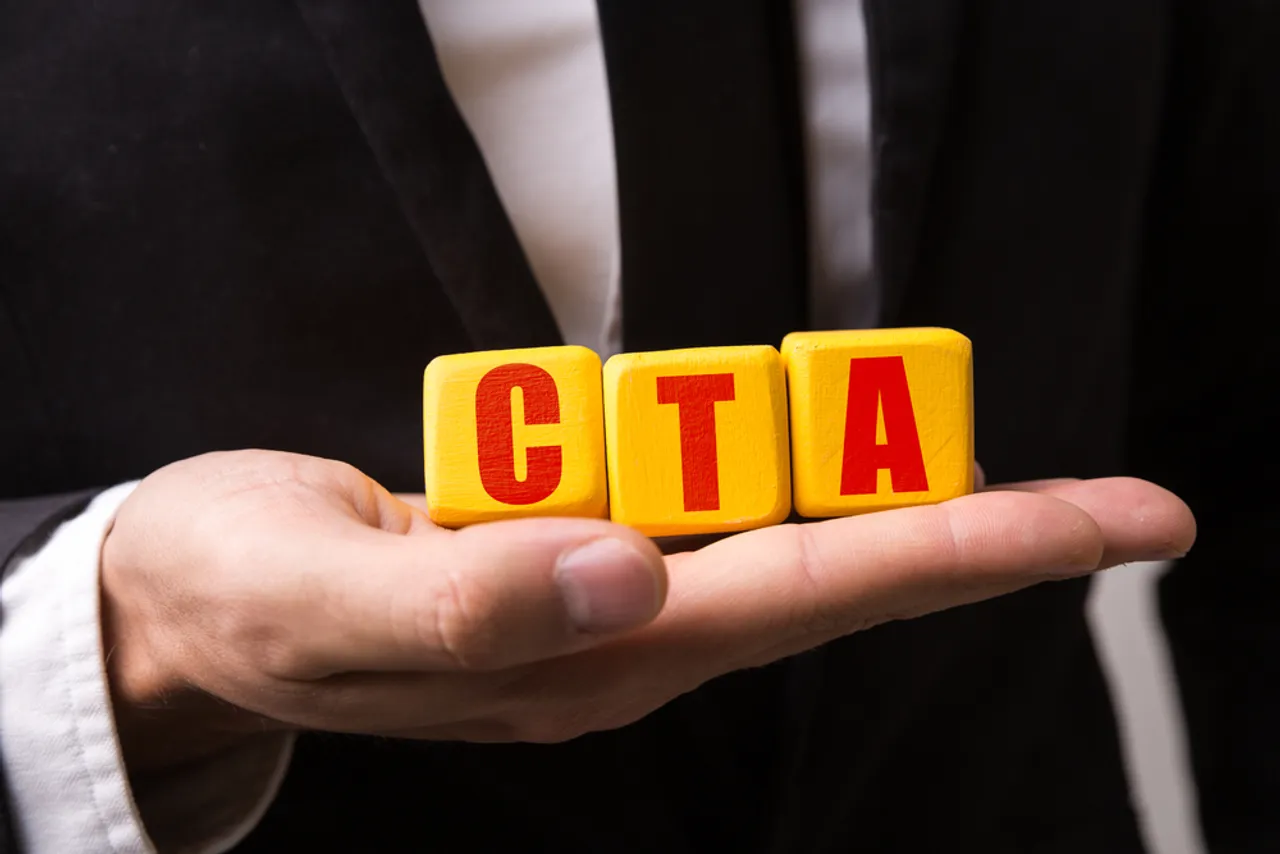 Instant Articles CTA