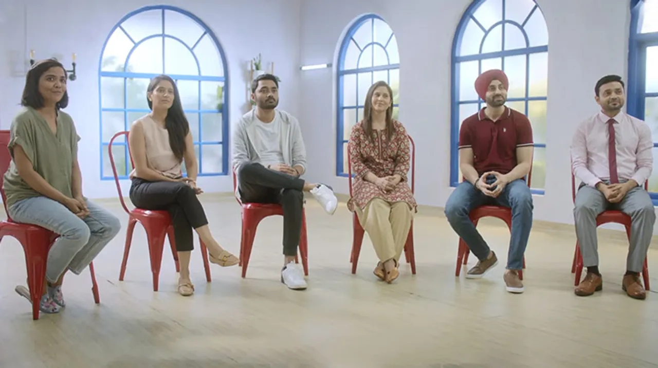 Horlicks Protein Plus
