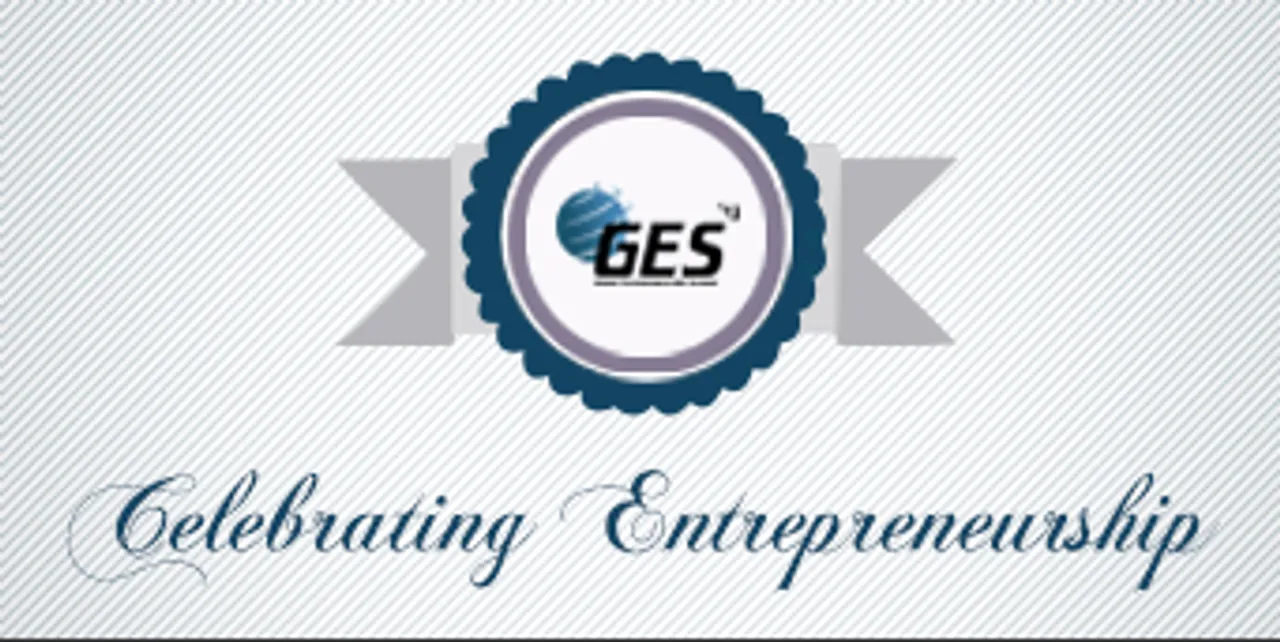 Global Entrepreneurship Summit