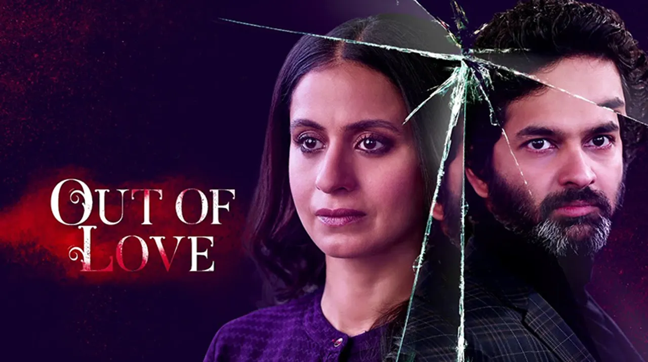 Hotstar content strategy