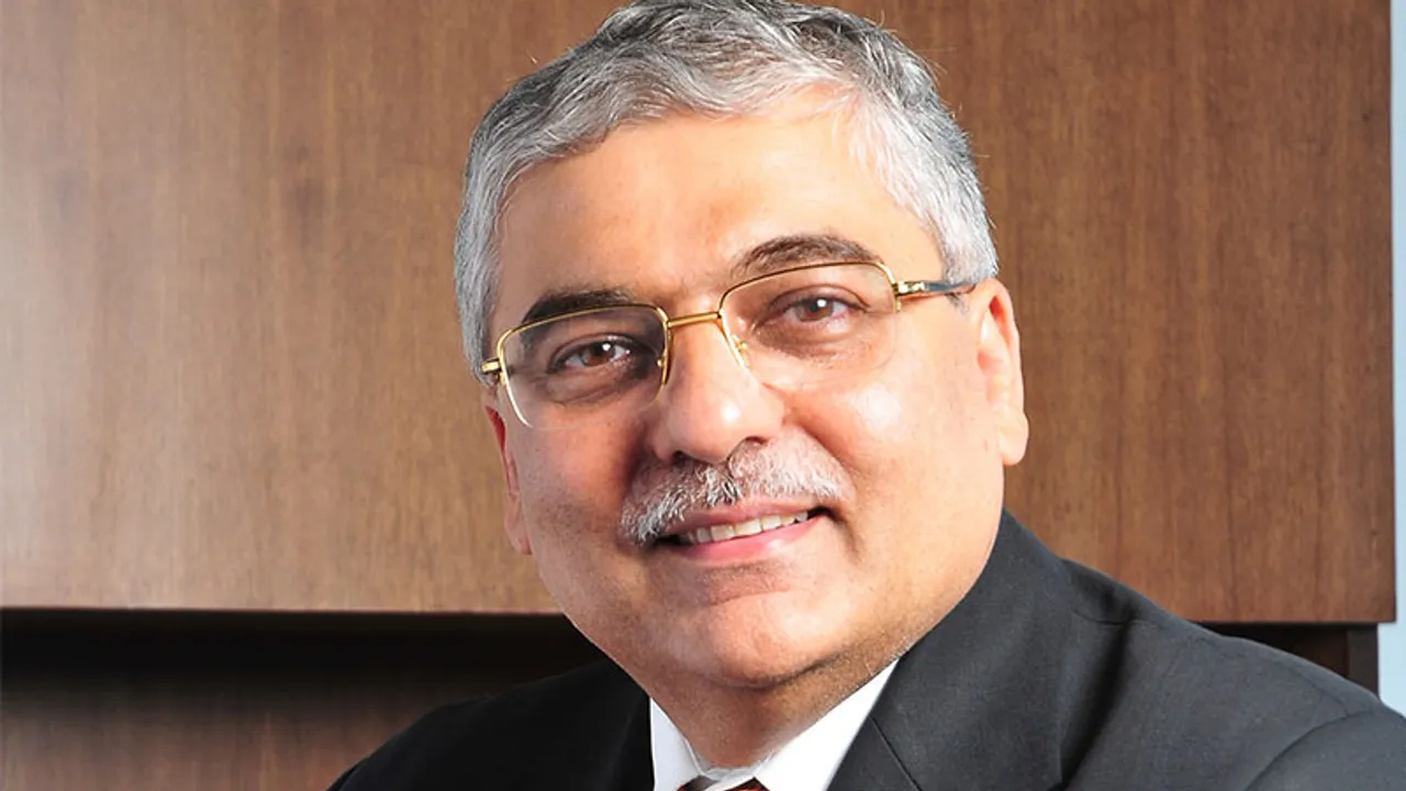 Dentsu Aegis Network acquisitions