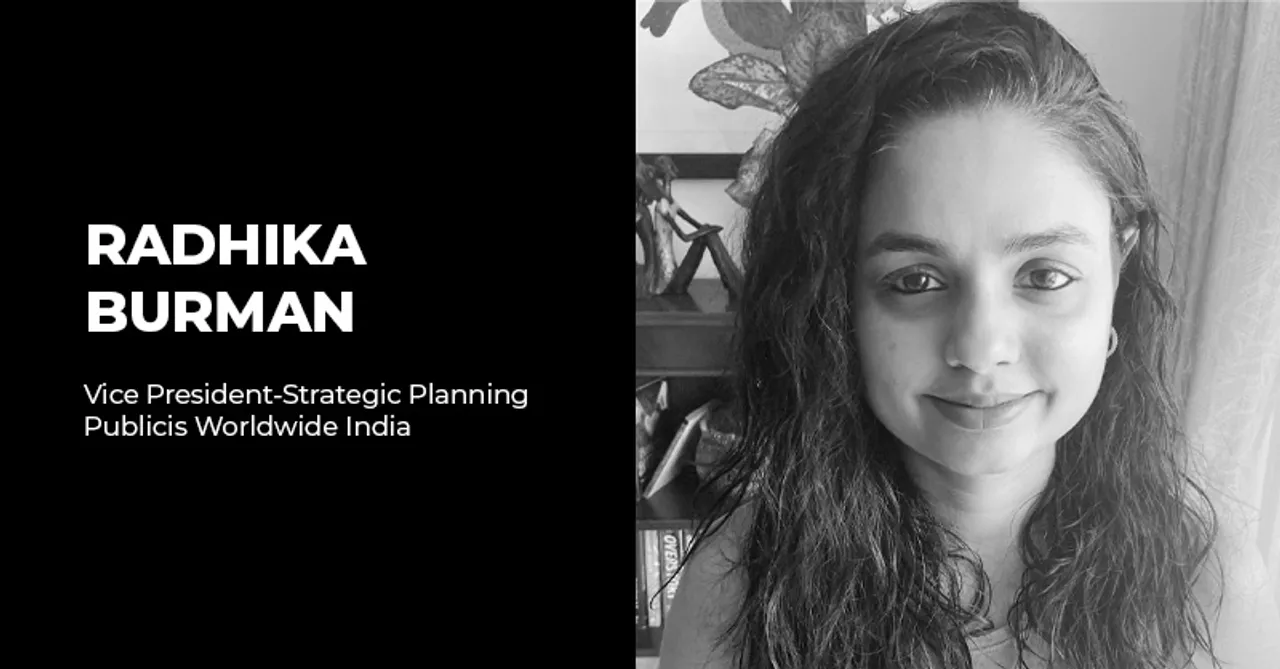 Publicis Worldwide India