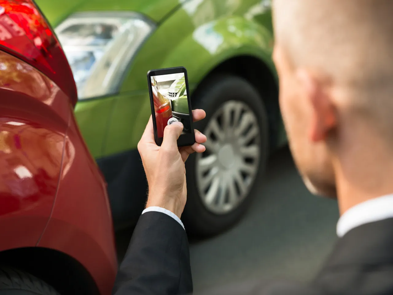 [Interview] LK Gupta sheds light on CarDekho's social initiatives