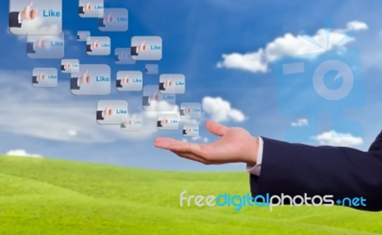 How to Optimize your B2B Blog for More Leads