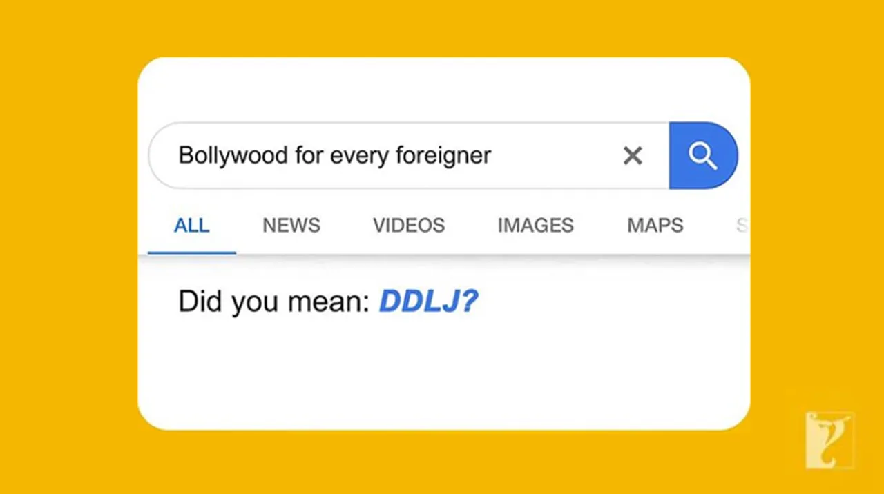 #DidYouMean brand posts