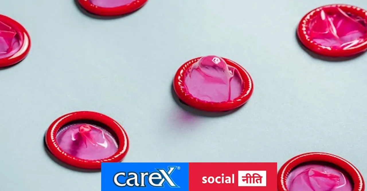 digital mandate for Carex