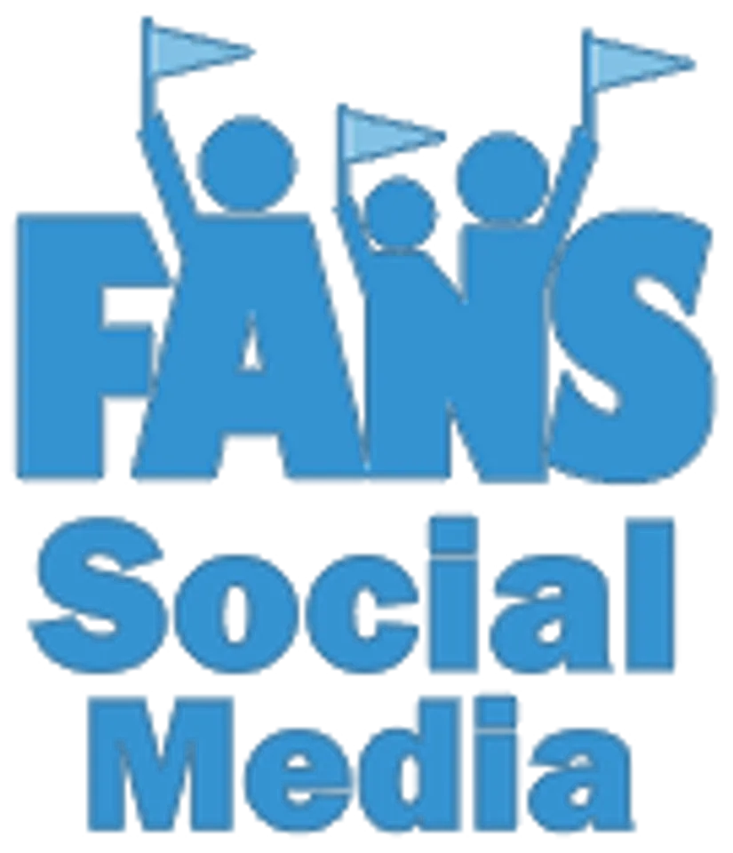 social-media-fans