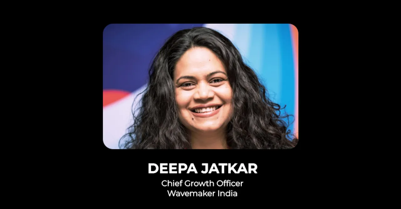 Wavemaker India
