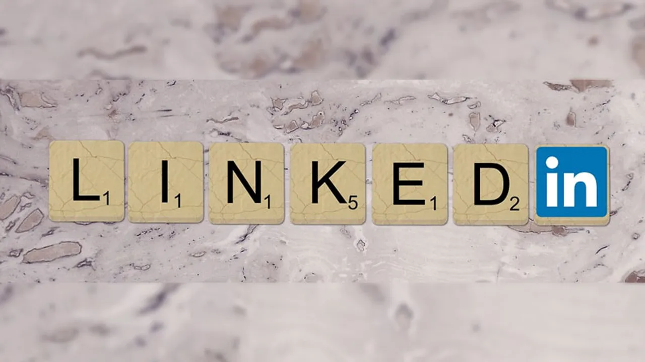 LInkedIn Carousel Ads Tutorial