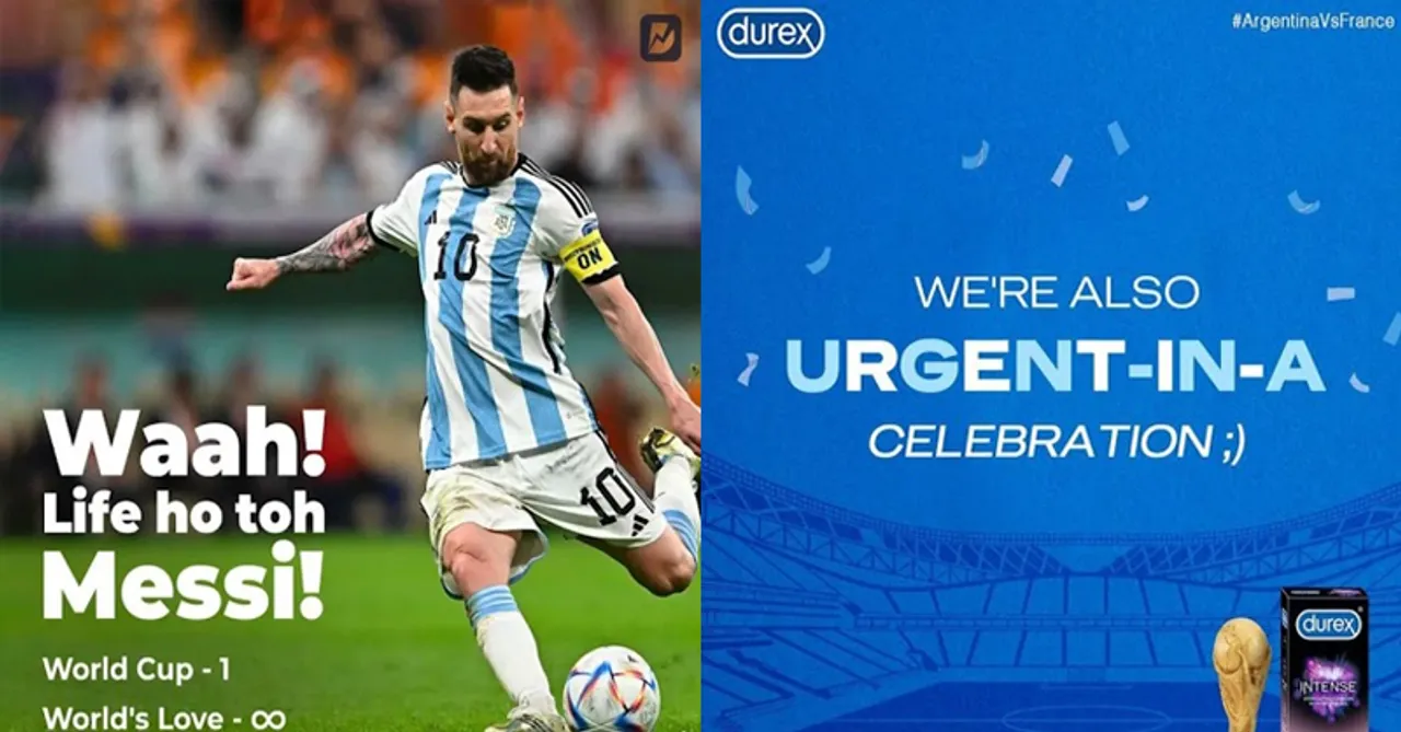 FIFA World Cup 2022