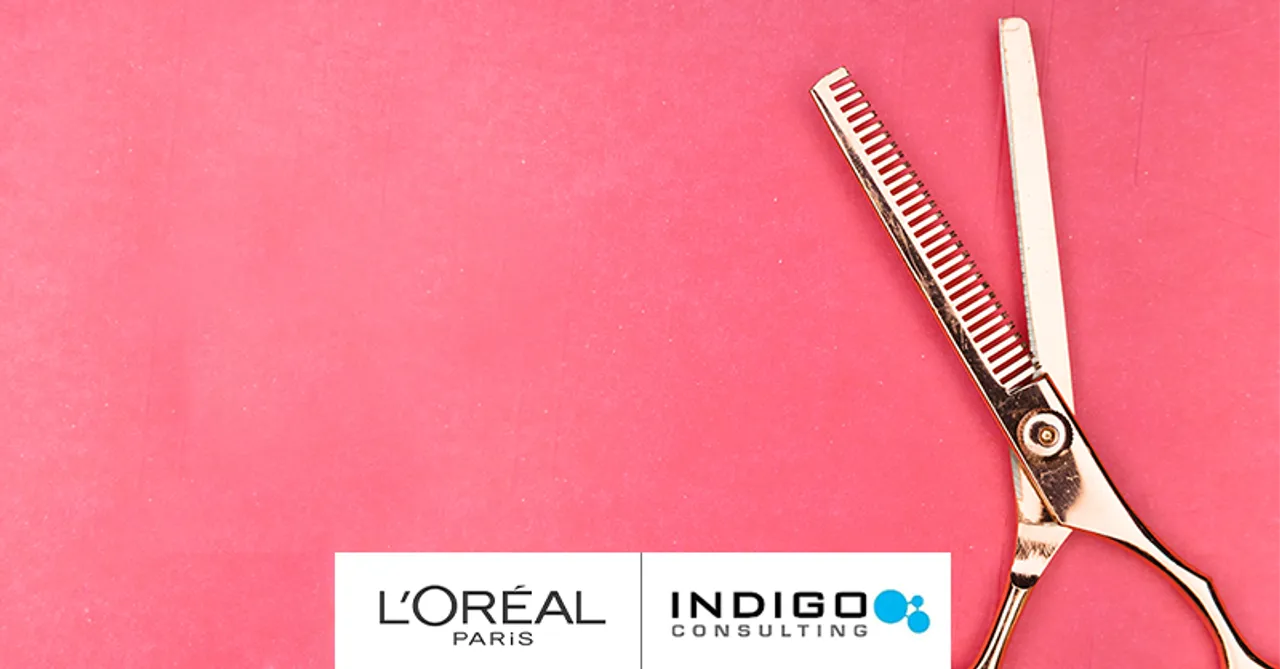 Indigo Consulting digital