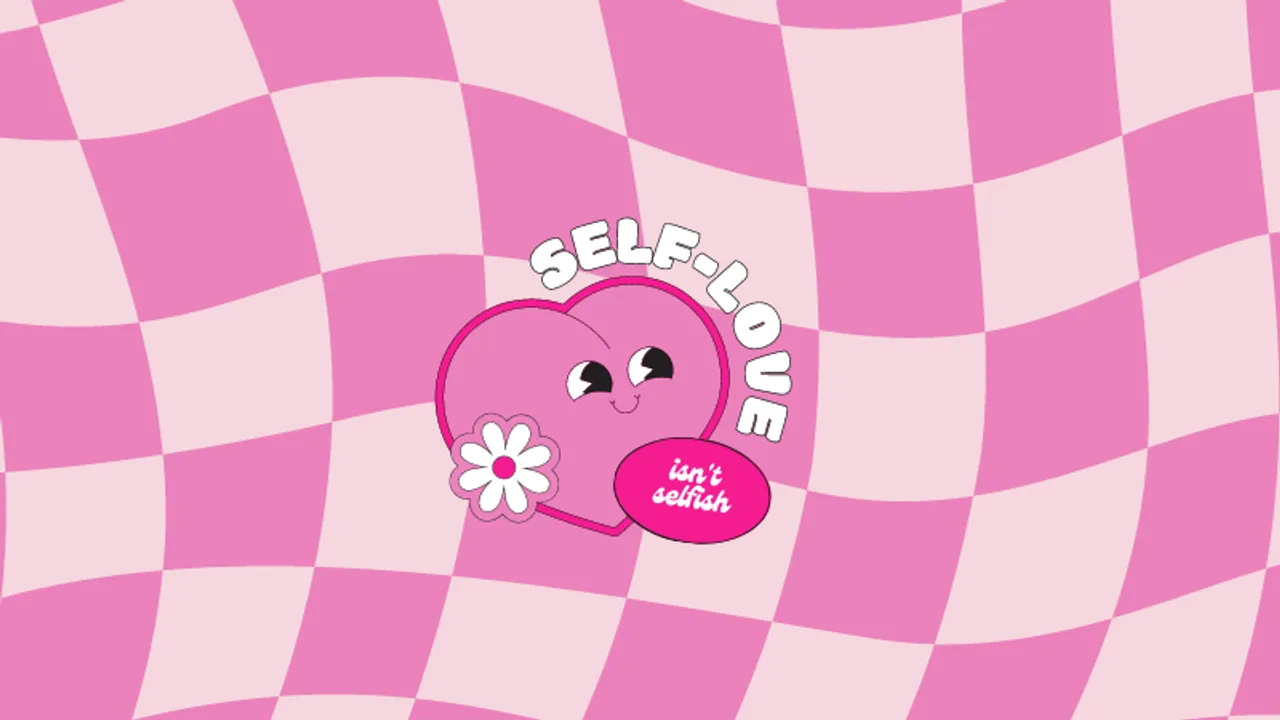 Valentine's Day marketing campaigns