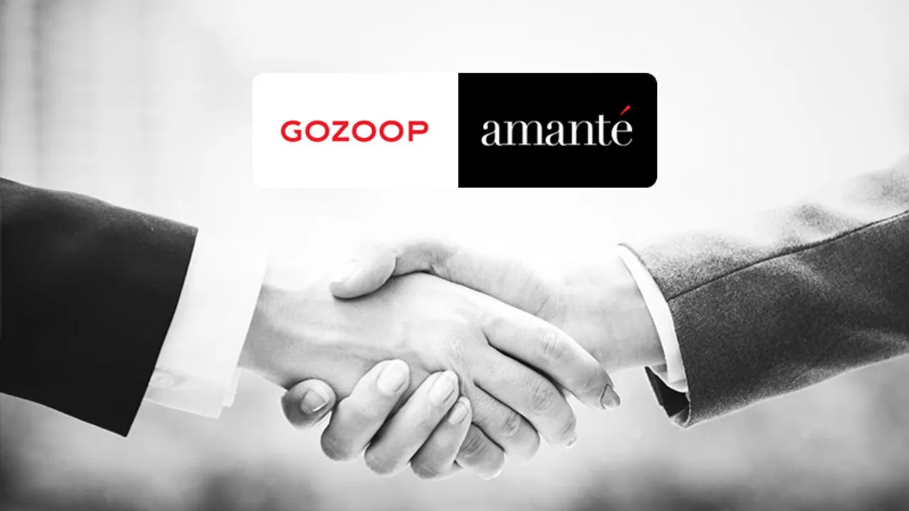 GOZOOP