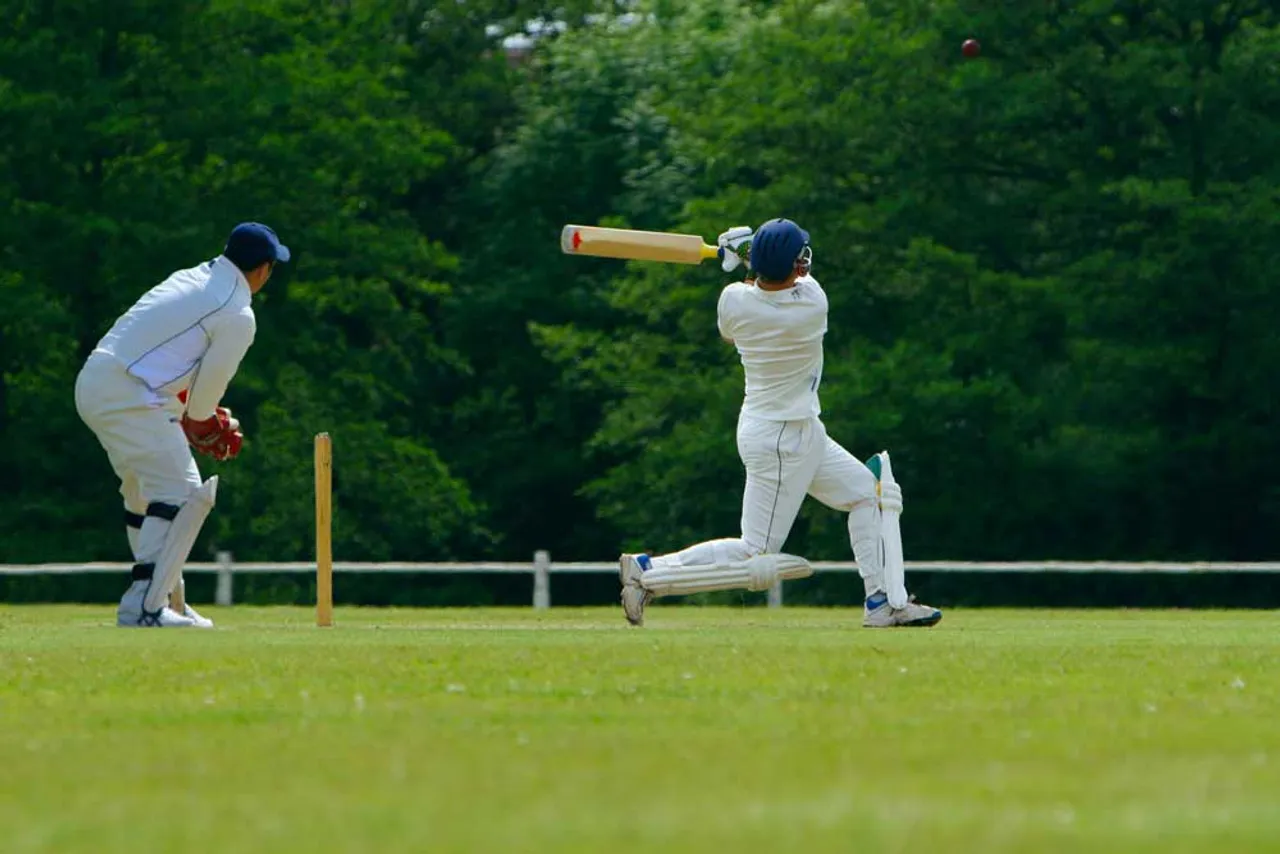 IPL 8 scores big with 312 million interactions on Facebook