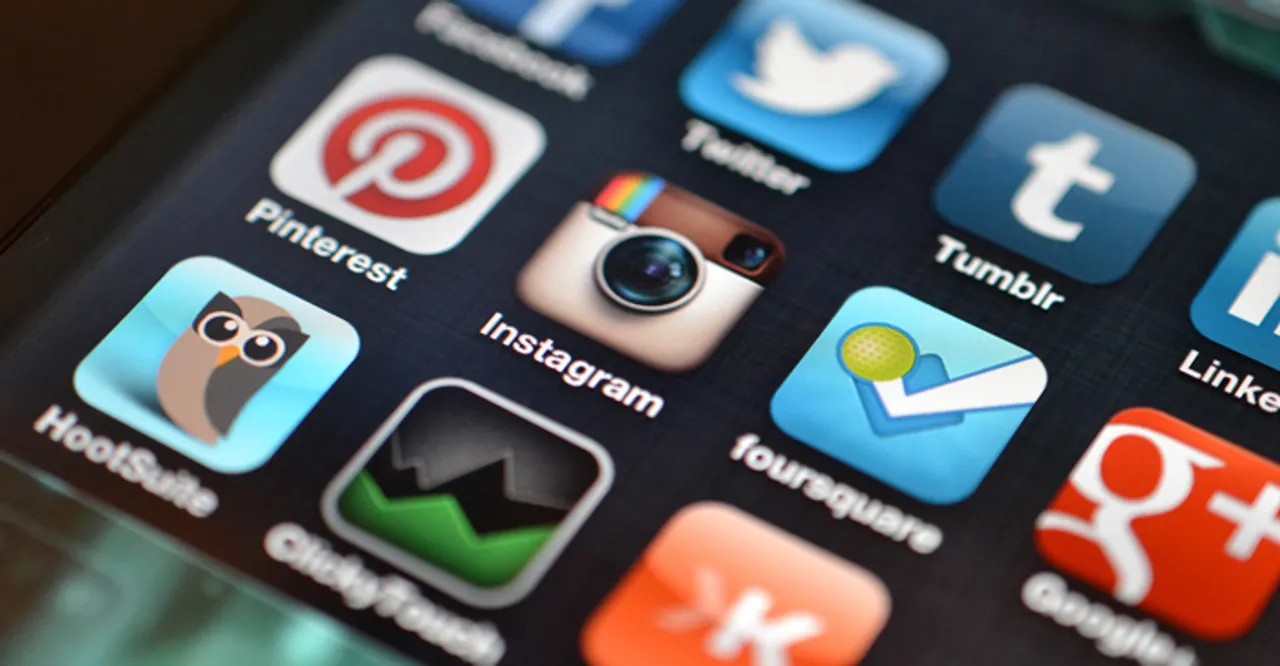 [Video Interview] Amitesh Rao, MTS India, on Factors Influencing their Social Media Strategy
