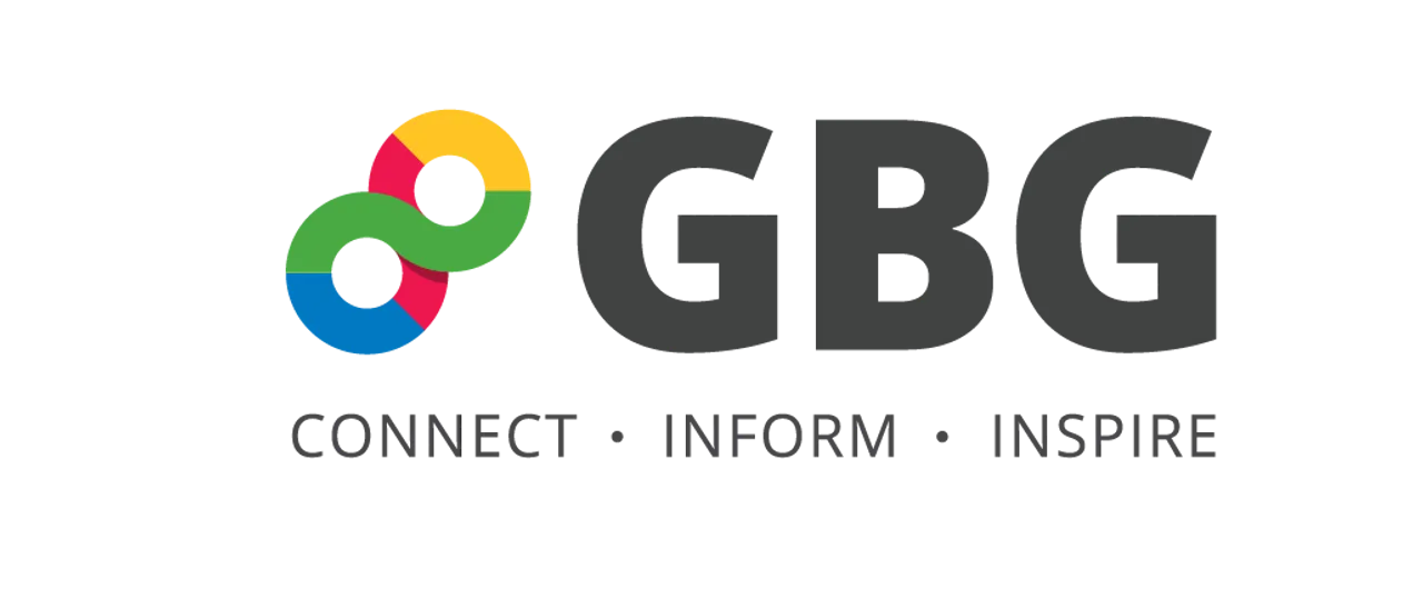 GBG Mumbai