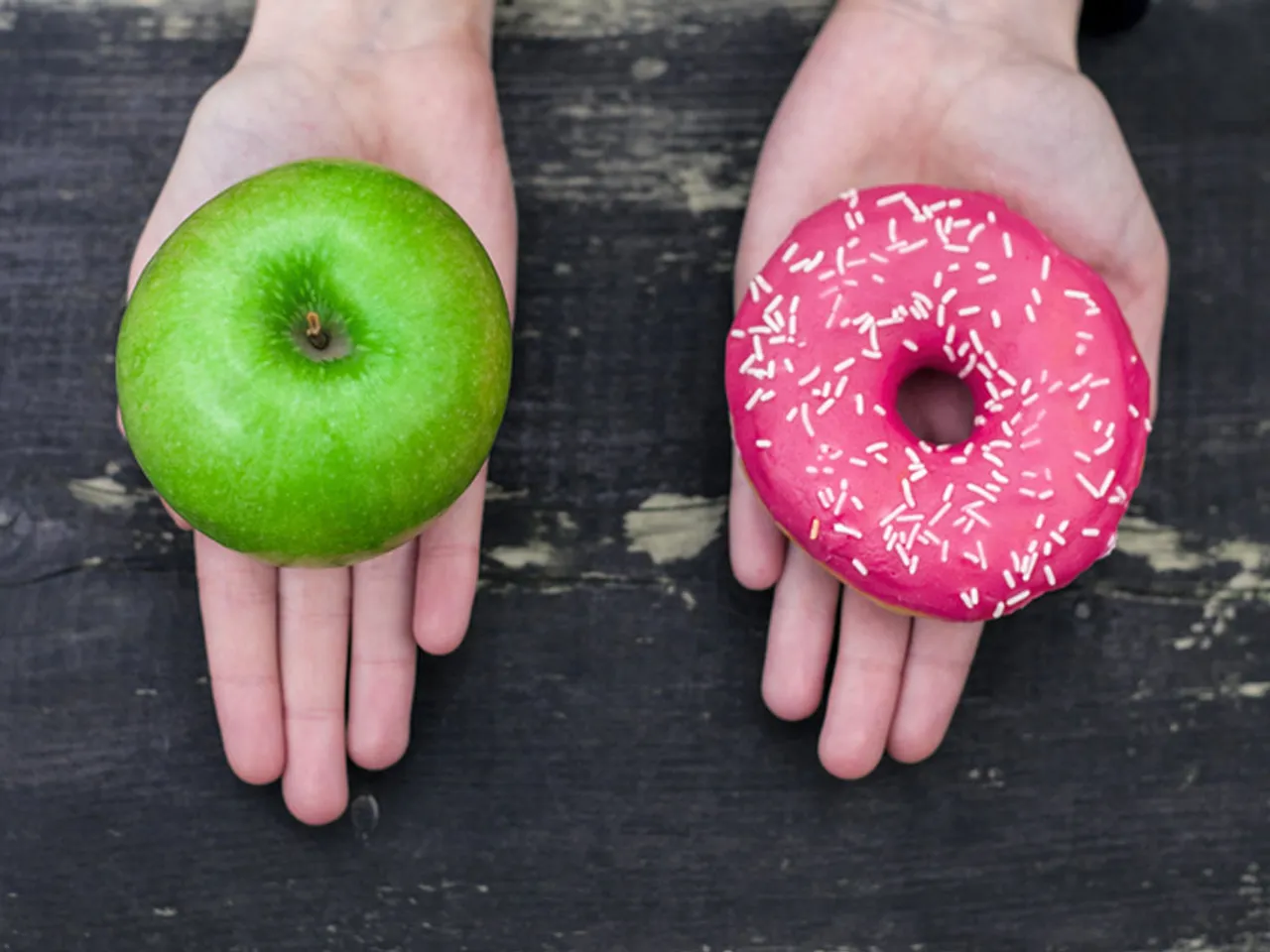 Culture paradox: Agency side vs Client side