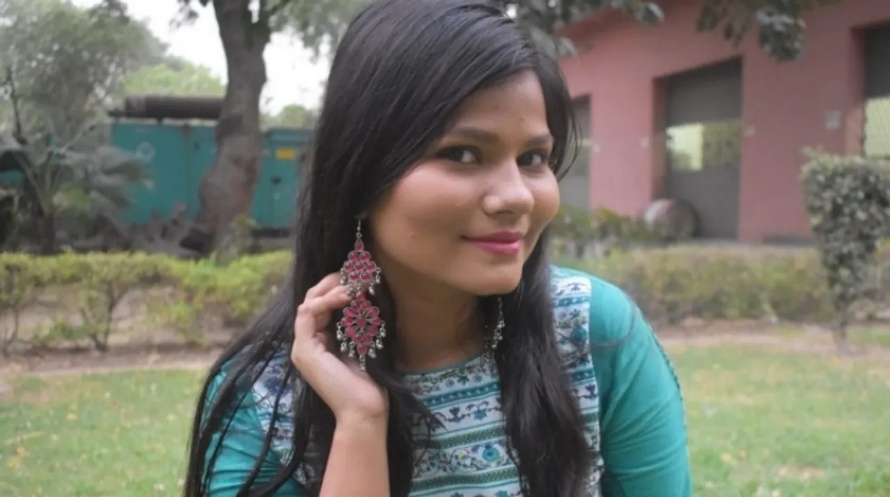 Mariyam