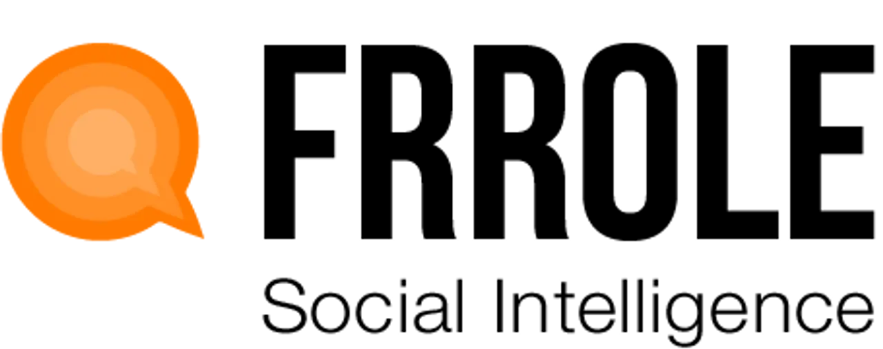 Frrole Logo
