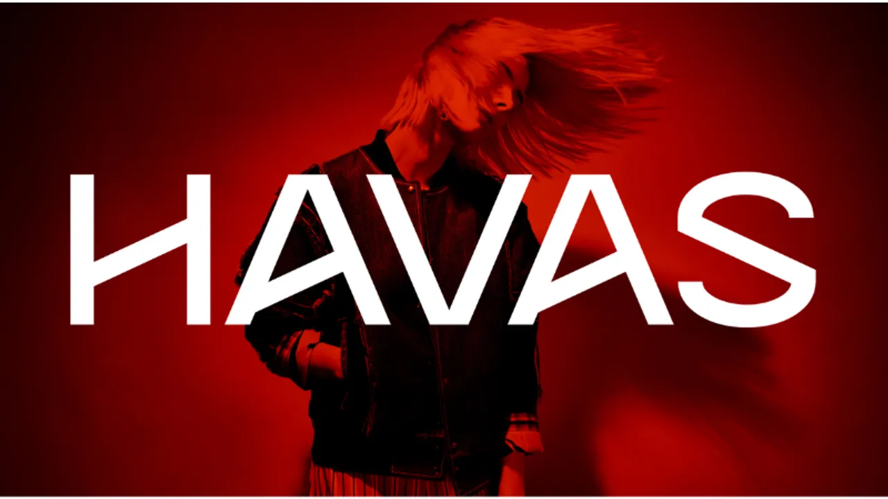Havas