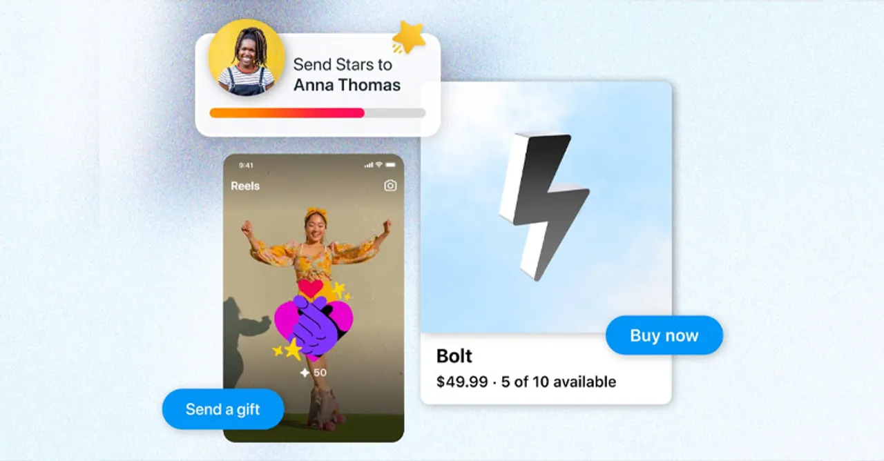 meta tools