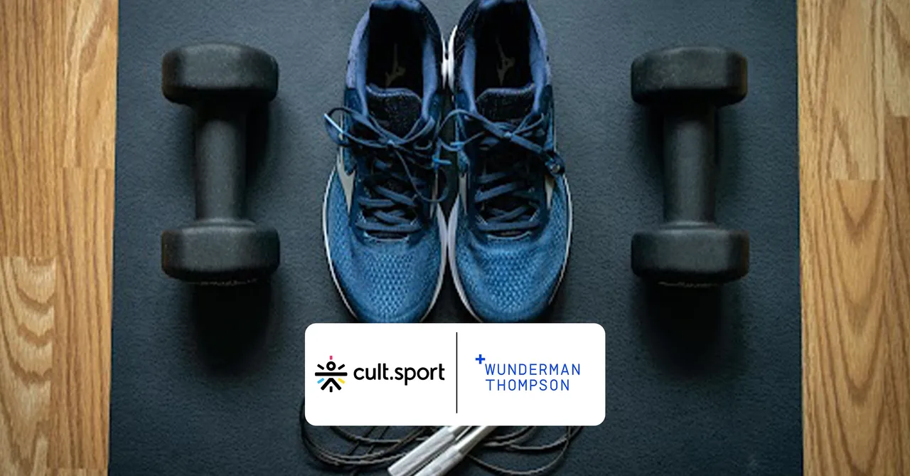 Cult.Sport