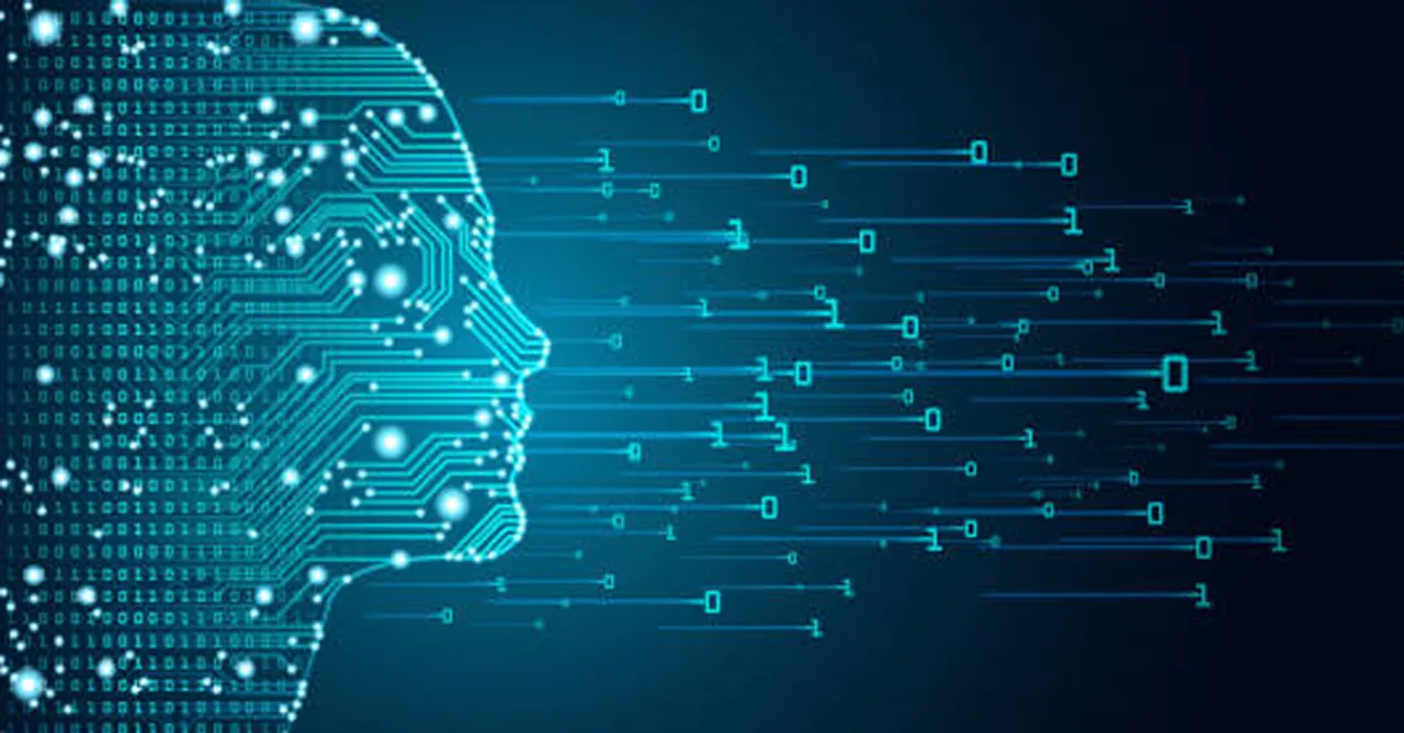 Meta AI