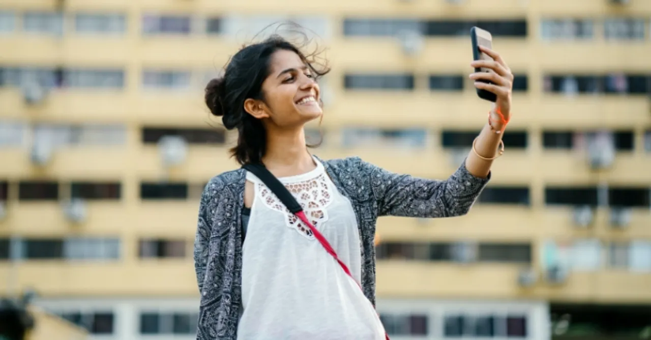 Instagram Reels inclusive communication