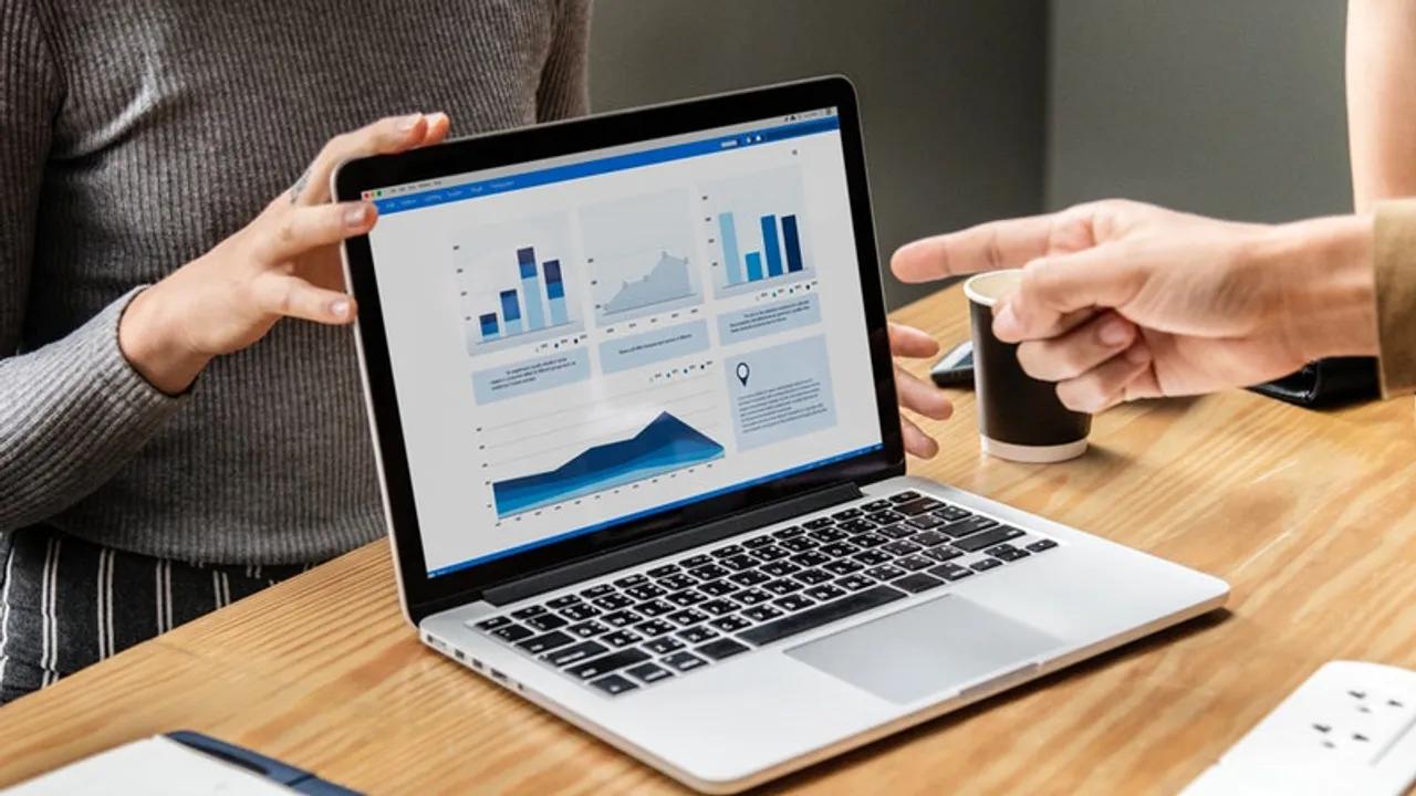 DAN Data Sciences