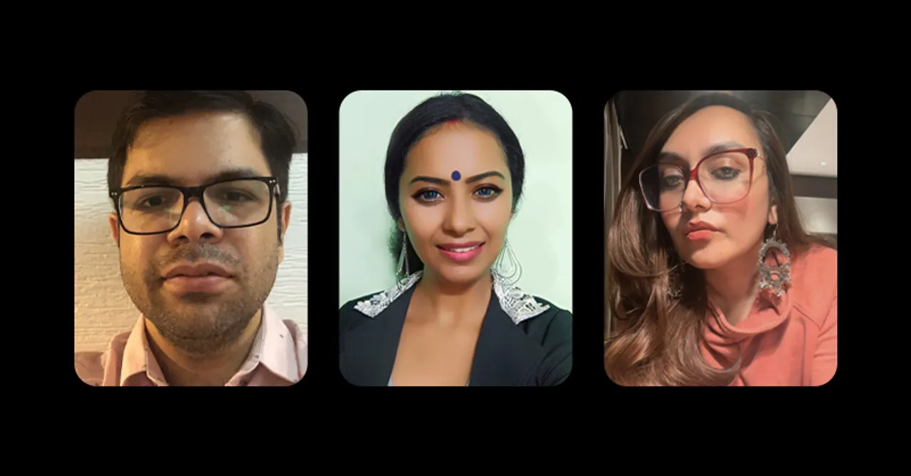 Wunderman Thompson South Asia