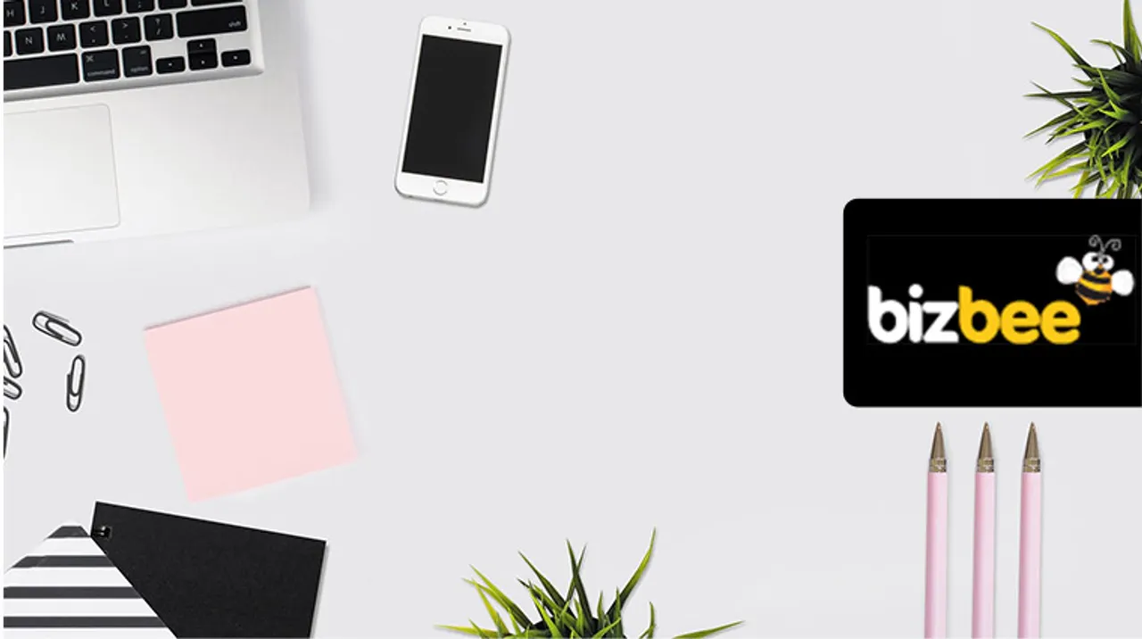 Bizbee Technologies