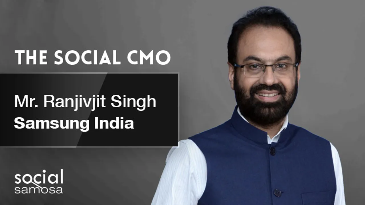 Ranjivjit-Singh