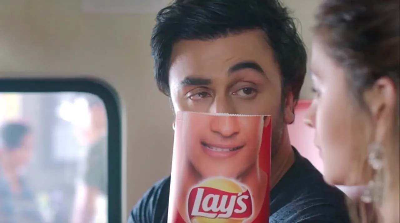 Lay's