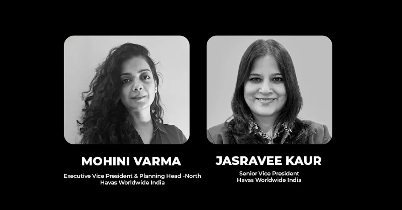 Havas Worldwide India