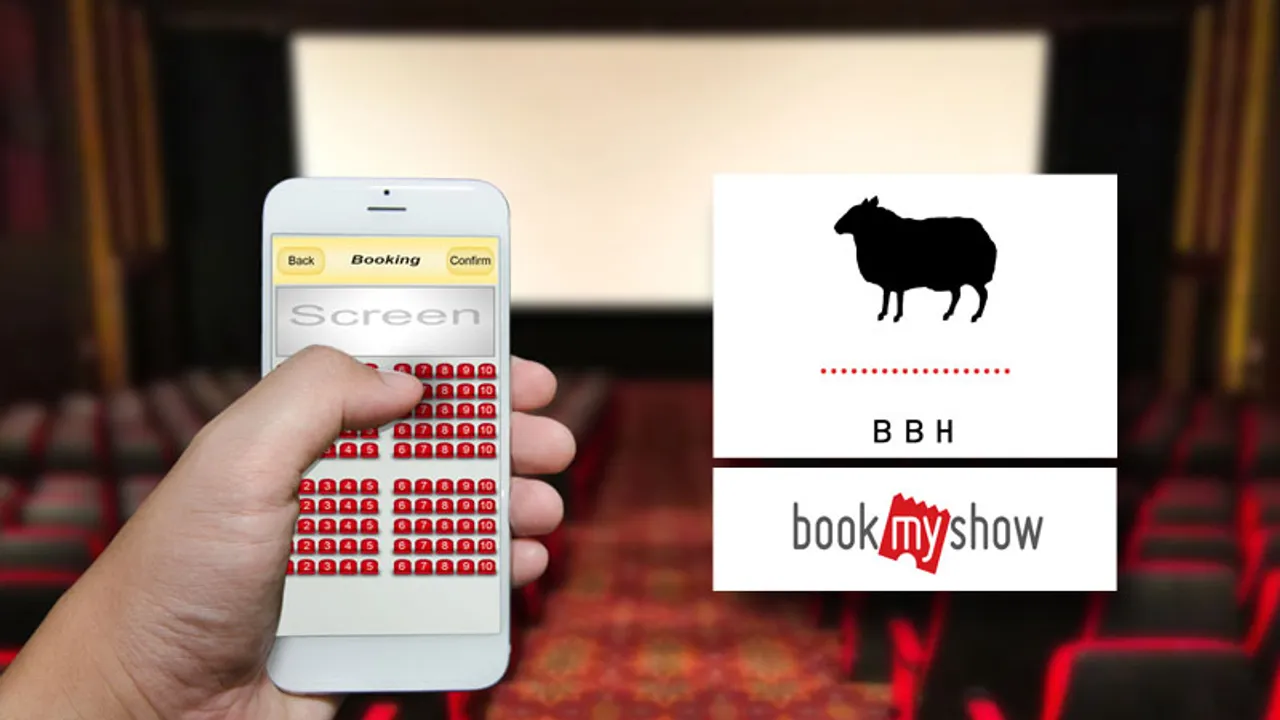 BBH India