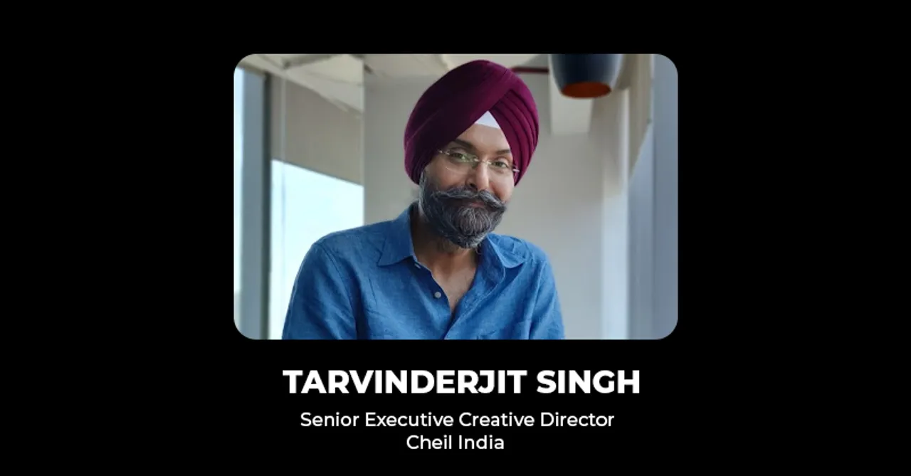 Tarvinderjit Singh