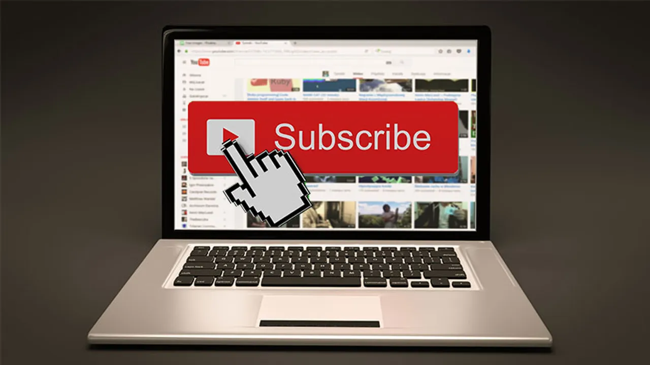 how to get more subscribers